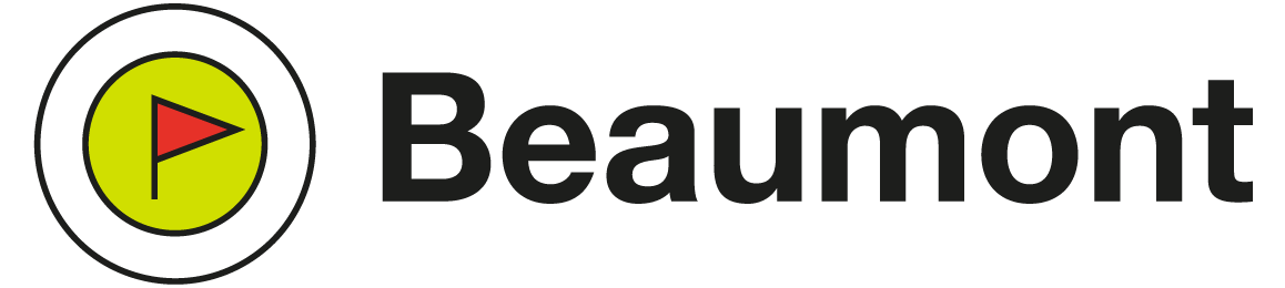 Beaumont Communicatie & Management