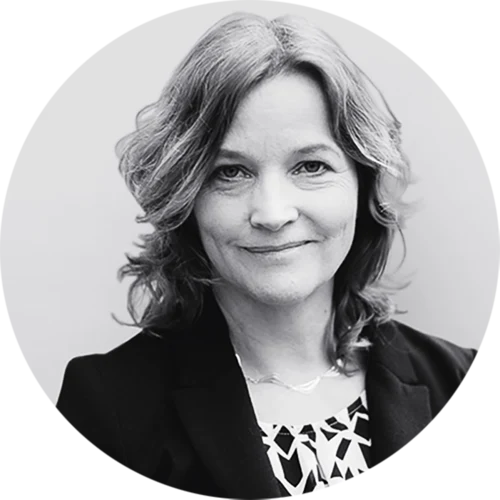 Cecile Seignette @ Beaumont Communicatie