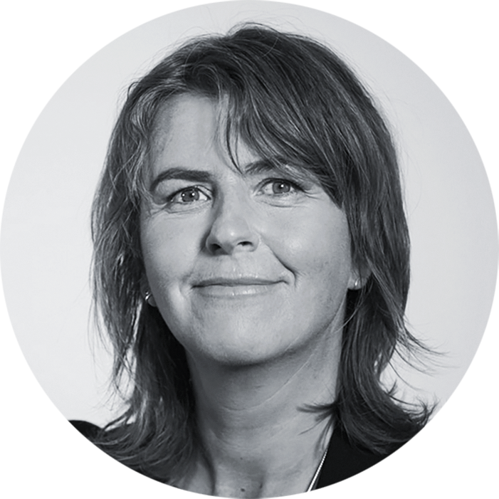 Ingeborg van Lieshout @ Beaumont Communicatie
