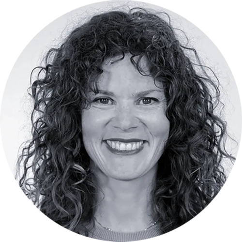 Linda Troost @ Beaumont Communicatie